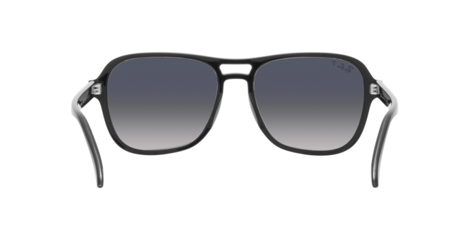 Ray Ban RB4356 654578 State Side 